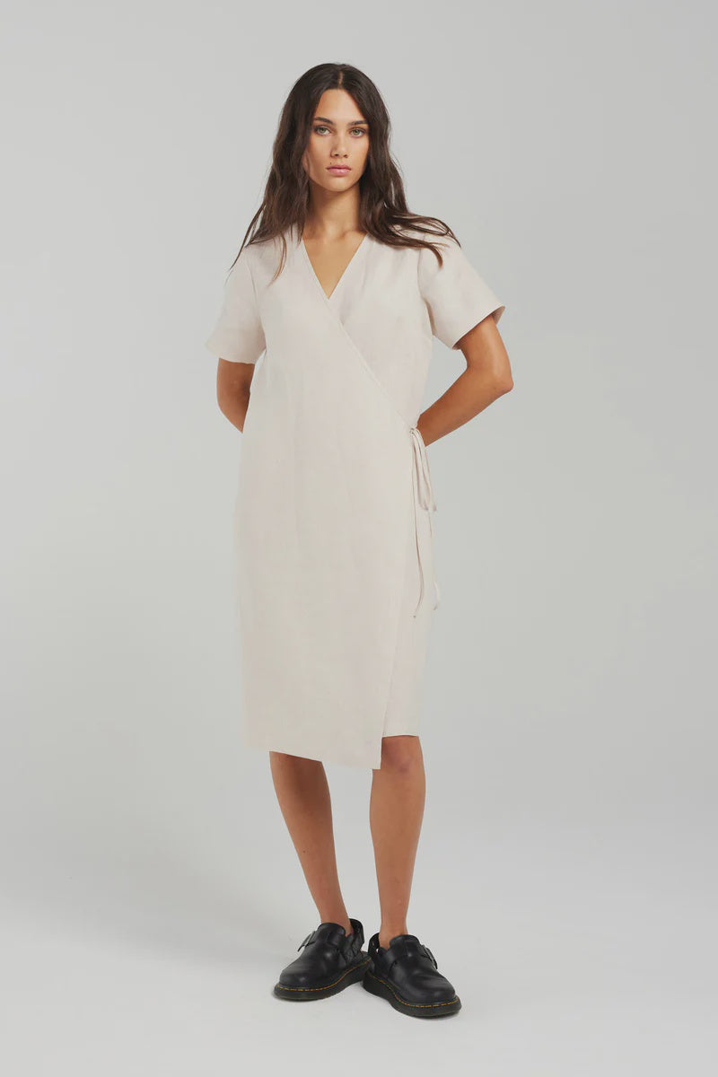 NYNE Belle Dress - SALE