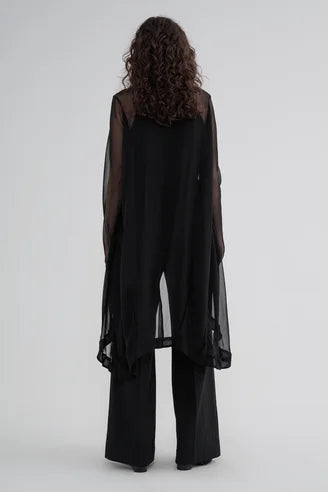 TAYLOR Incursion Tunic