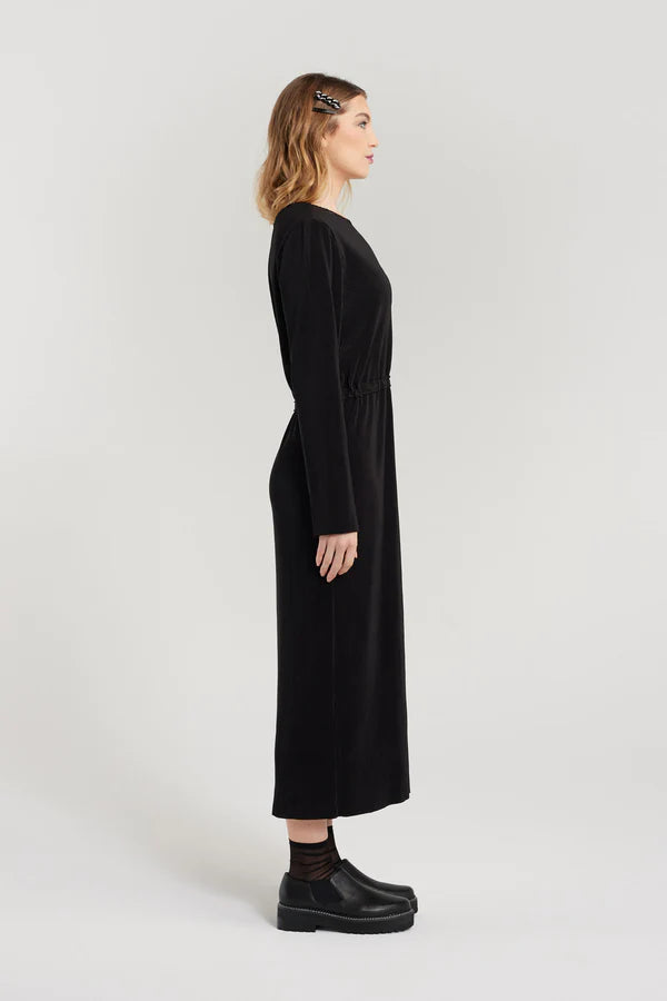 NYNE Dame Dress