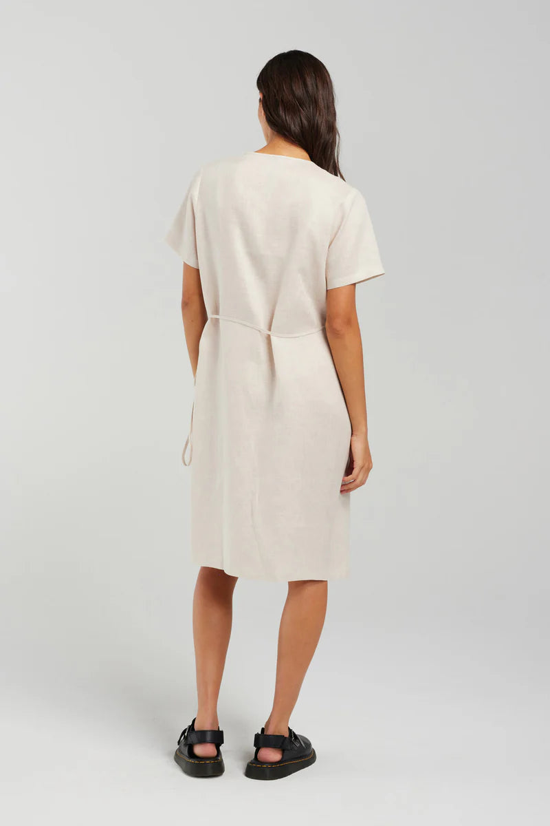 NYNE Belle Dress - SALE