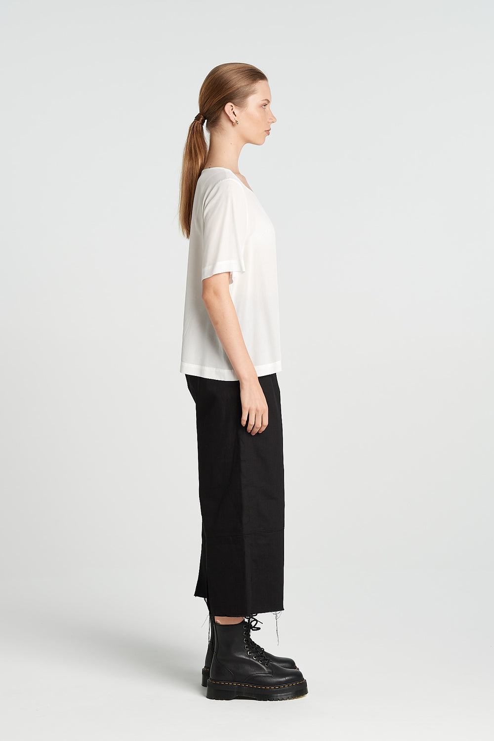 NYNE Bow Top