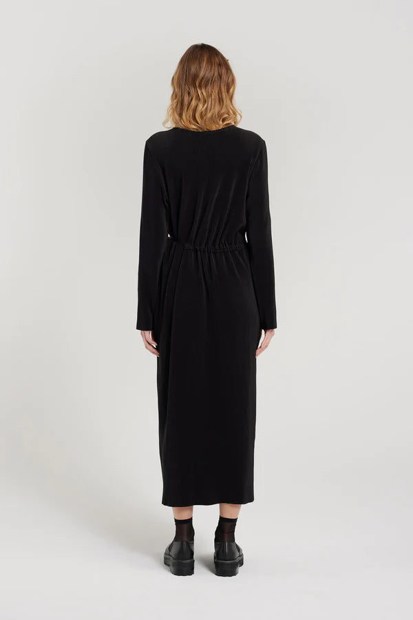 NYNE Dame Dress