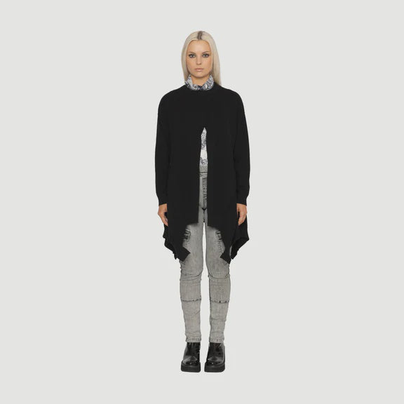 BONE & ARROW Ender Tunic