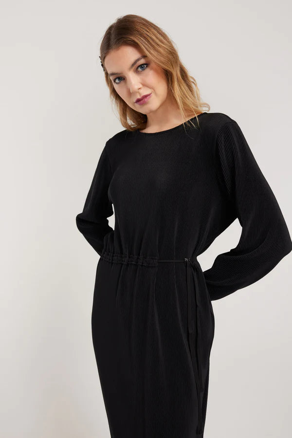 NYNE Dame Dress