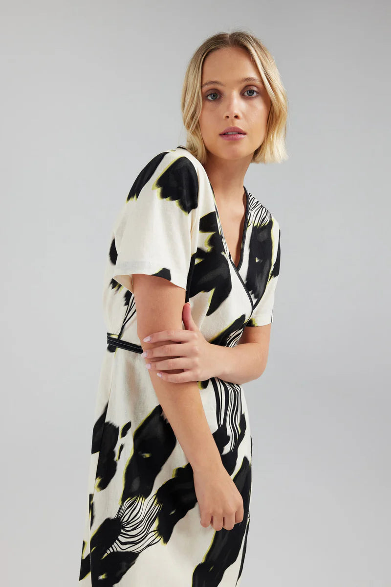 NYNE Belle Dress - SALE