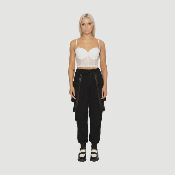 BONE & ARROW Meteor Pant