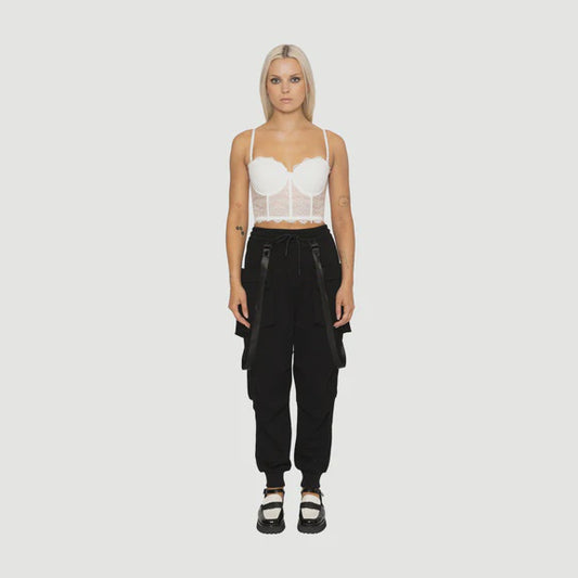 BONE & ARROW Meteor Pant