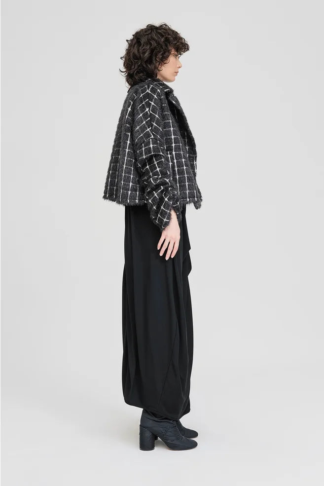 TAYLOR Covet Coat