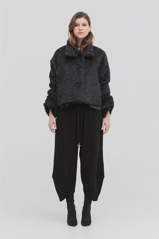 TAYLOR Cachet Coat