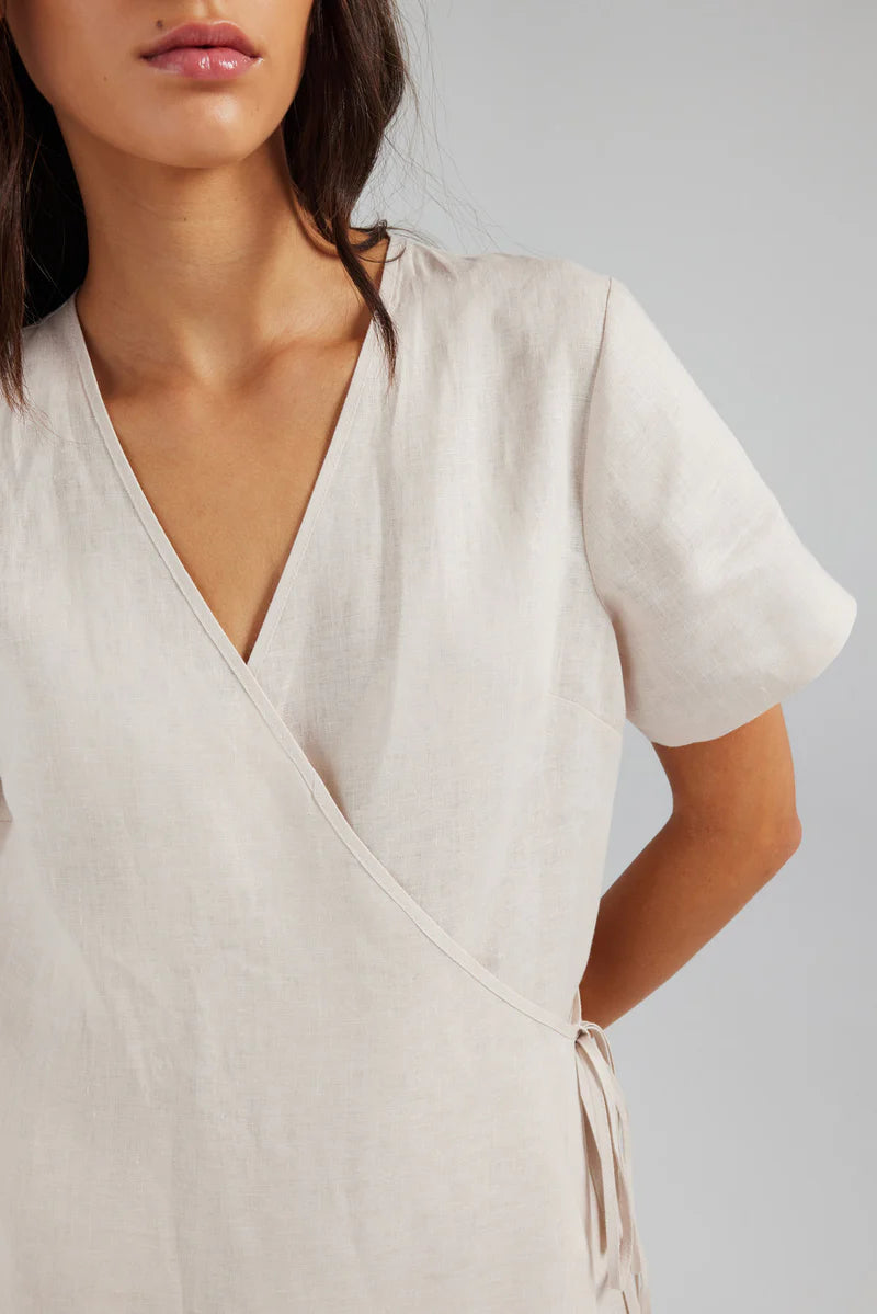 NYNE Belle Dress - SALE