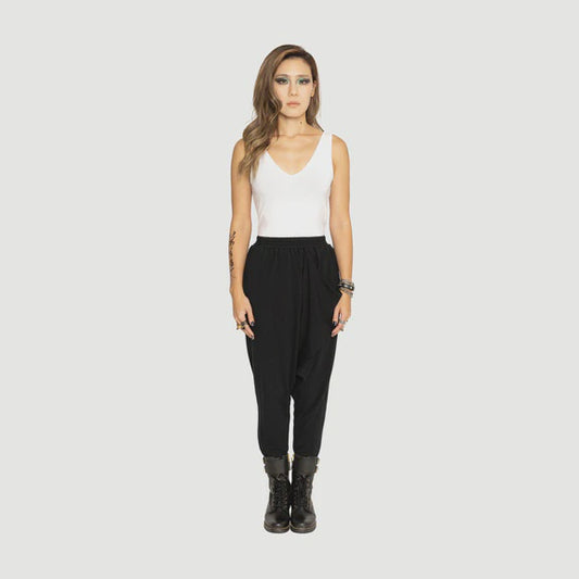 BONE & ARROW Royce Pant - SALE