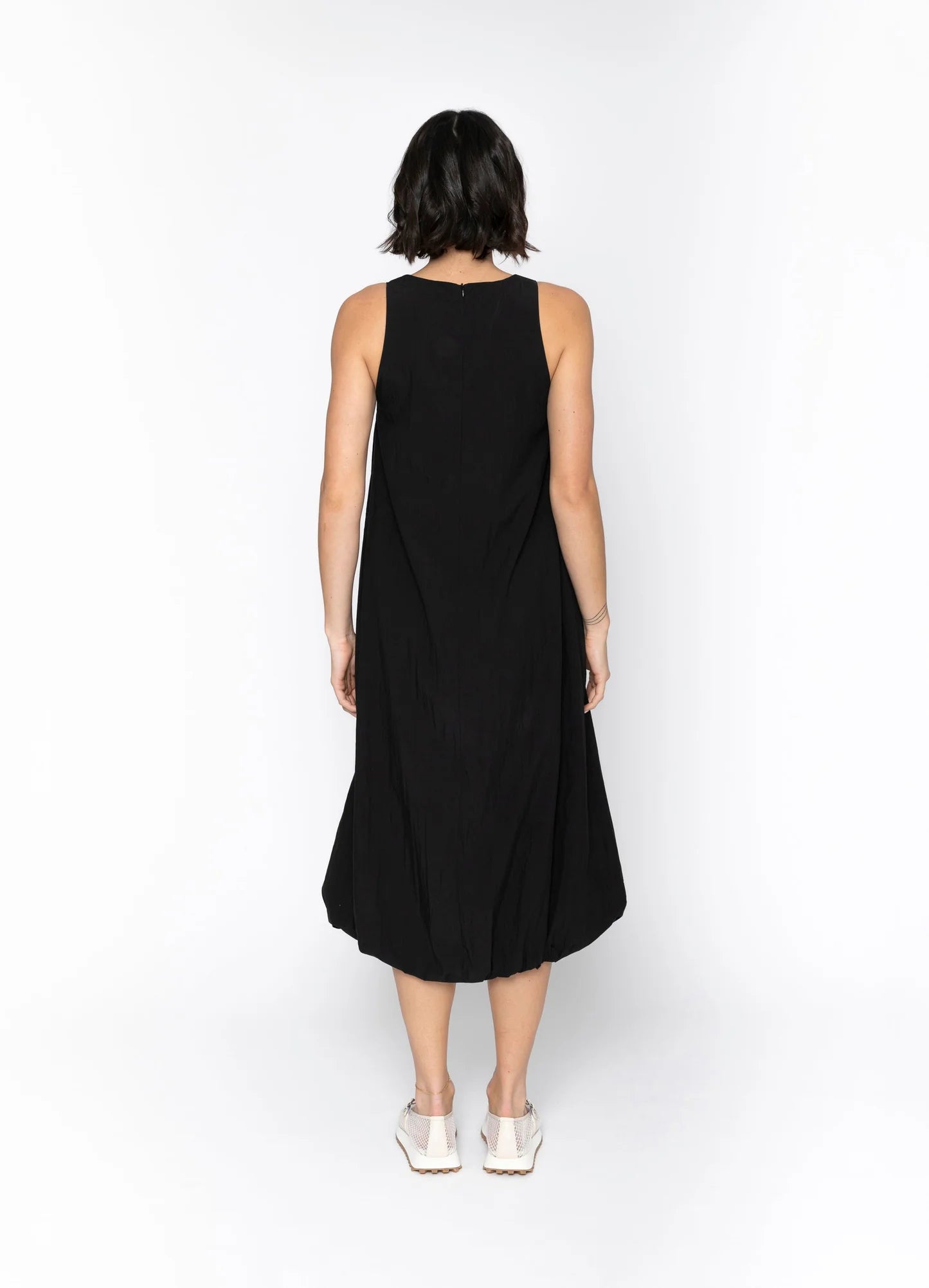 BLACKLIST Rosa Dress