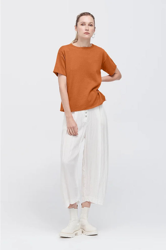 TAYLOR Solace Tee