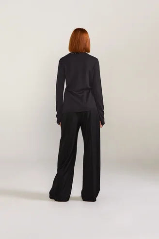 TAYLOR Illustrate Top - SALE