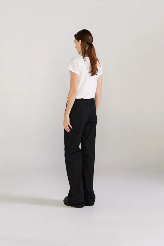 TAYLOR Propagate Pant
