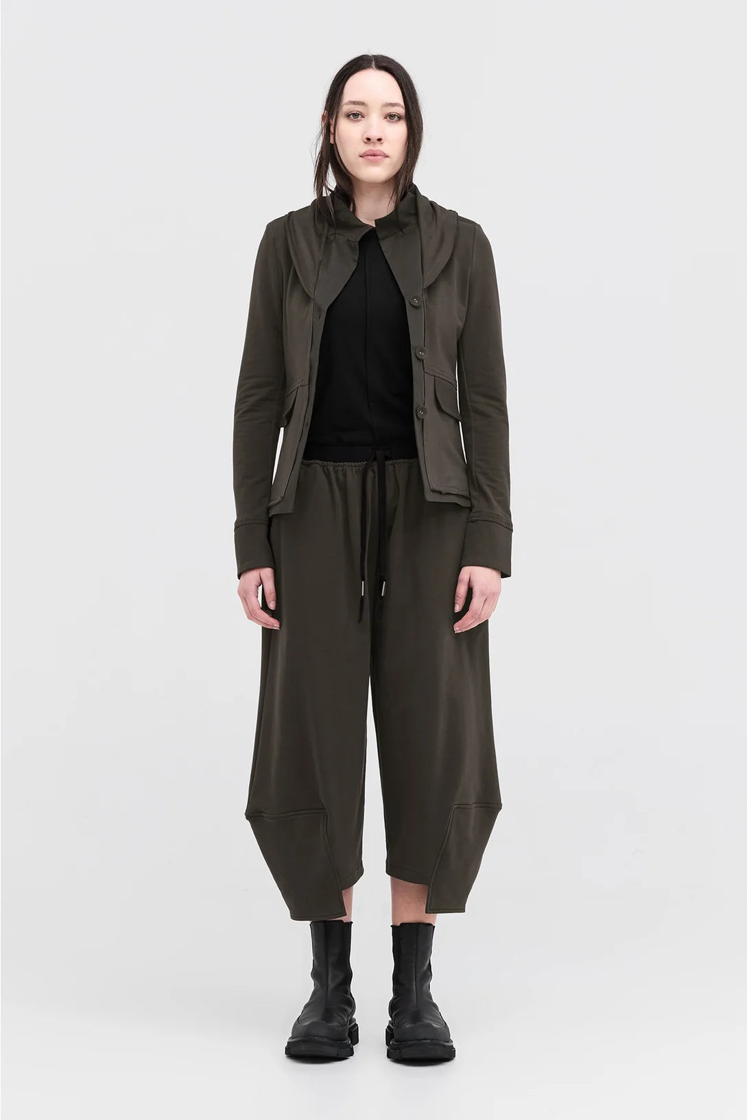 TAYLOR Proceed Pant