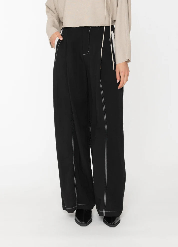 BLACKLIST Ovie Pants