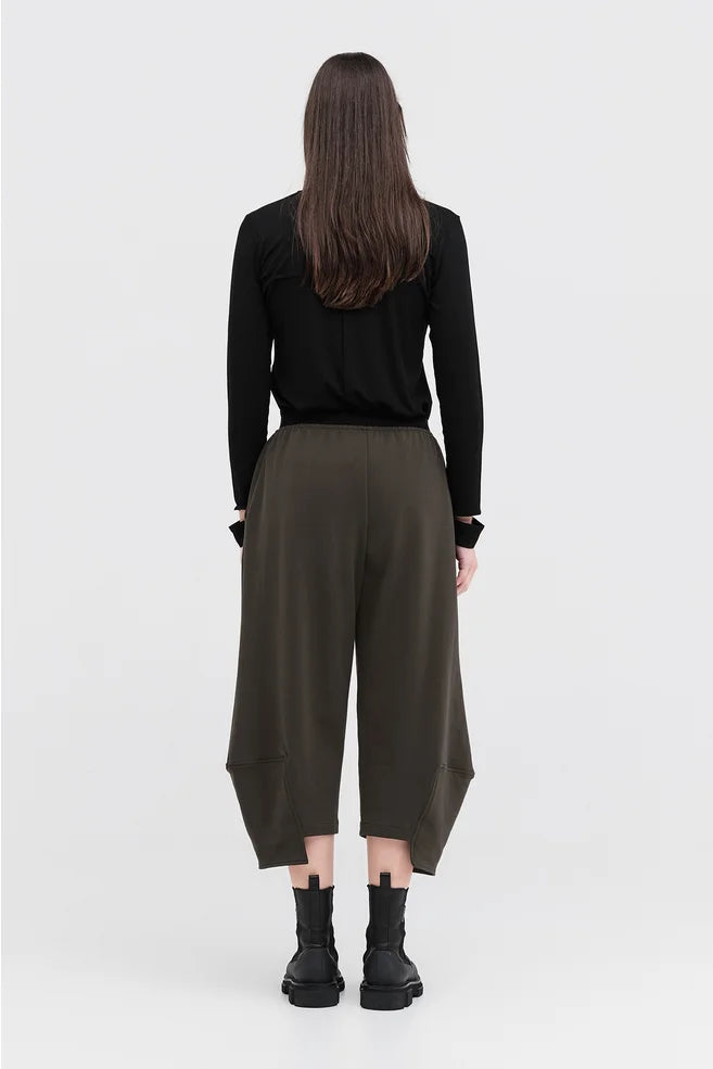 TAYLOR Proceed Pant
