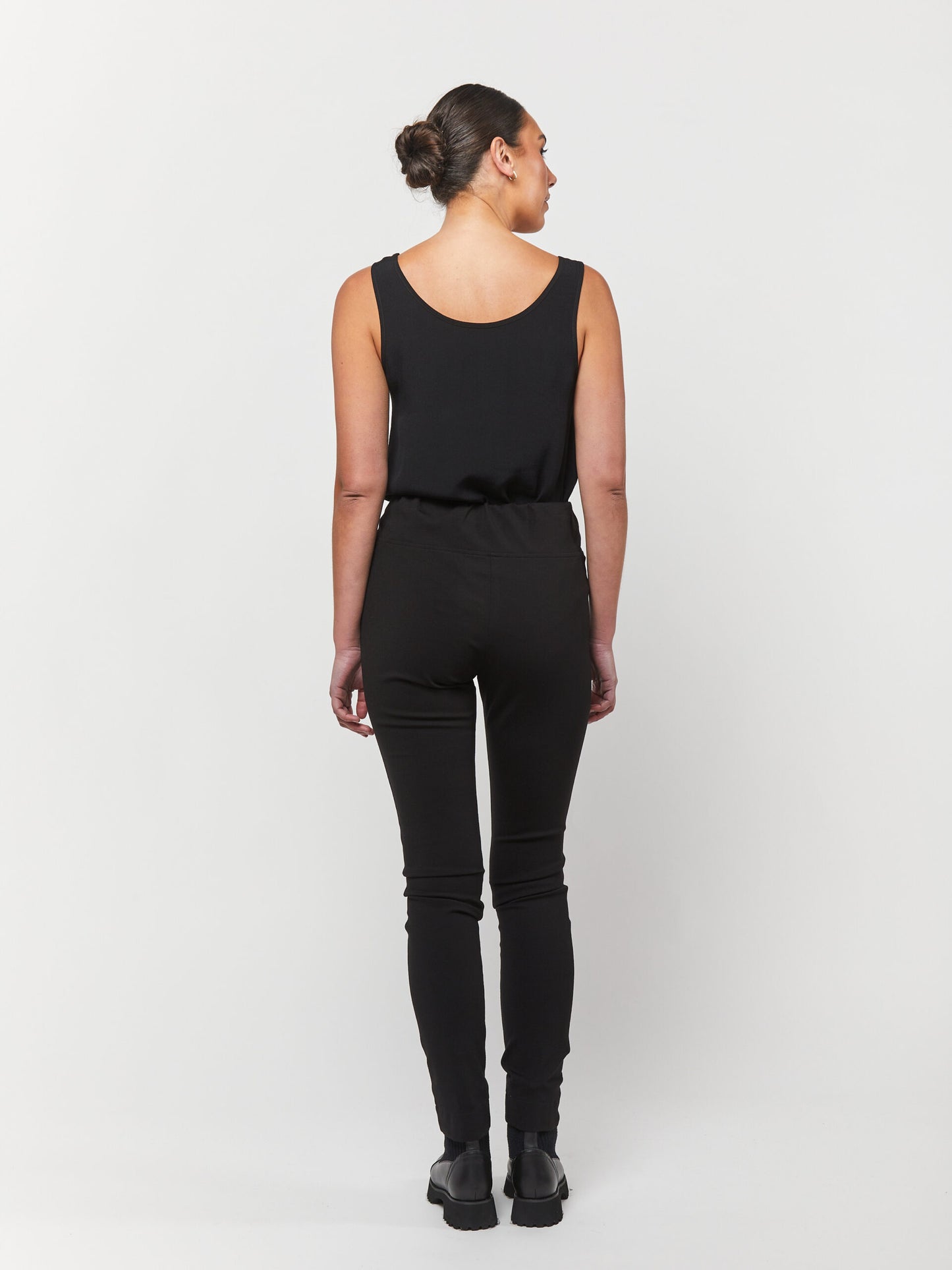 OBI Ponti Slimleg Pant