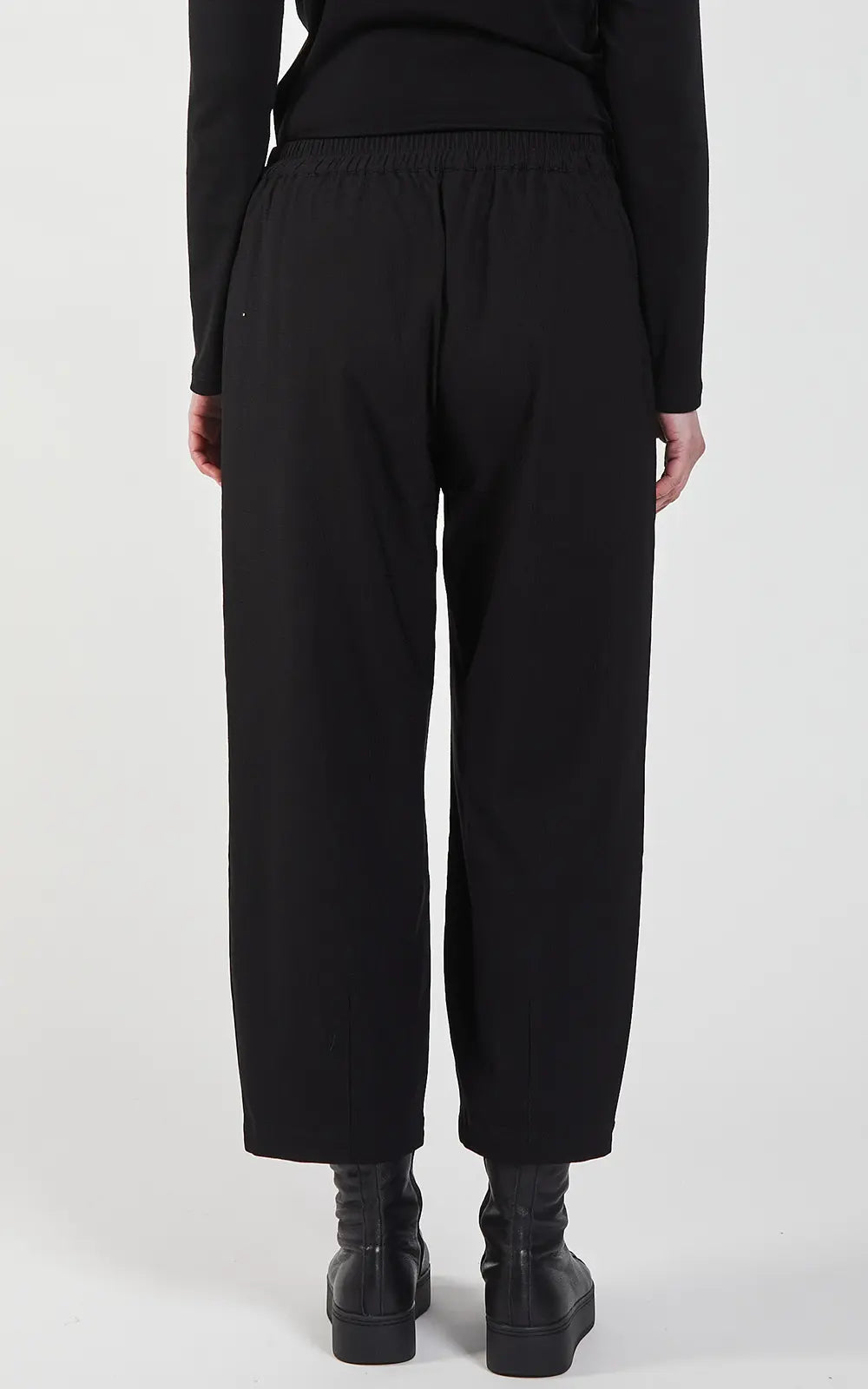 OBI Dobby Devon Pant