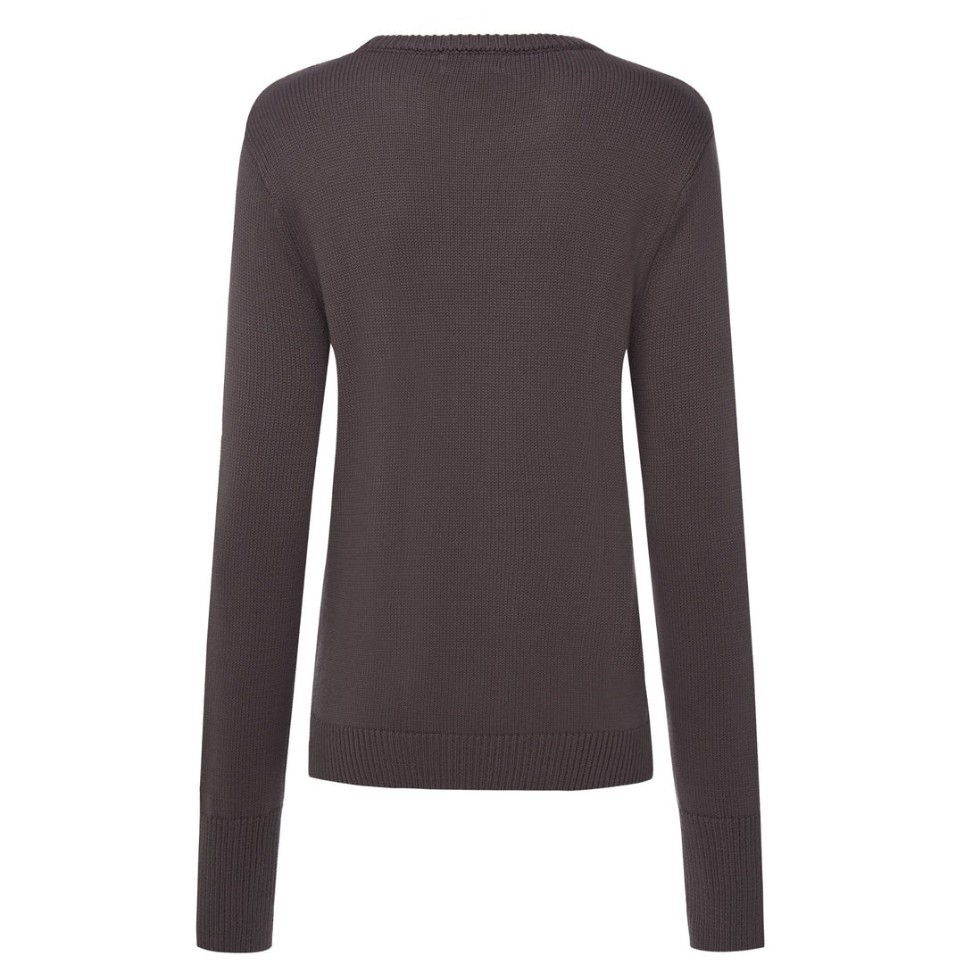 MOKE Anne Sweater