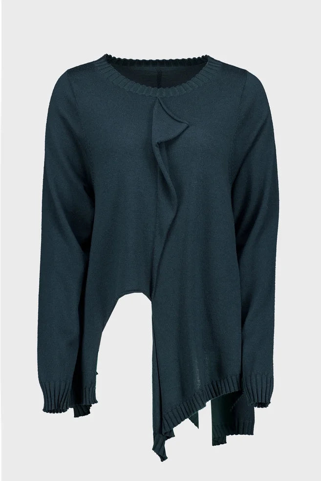 TAYLOR Case Sweater