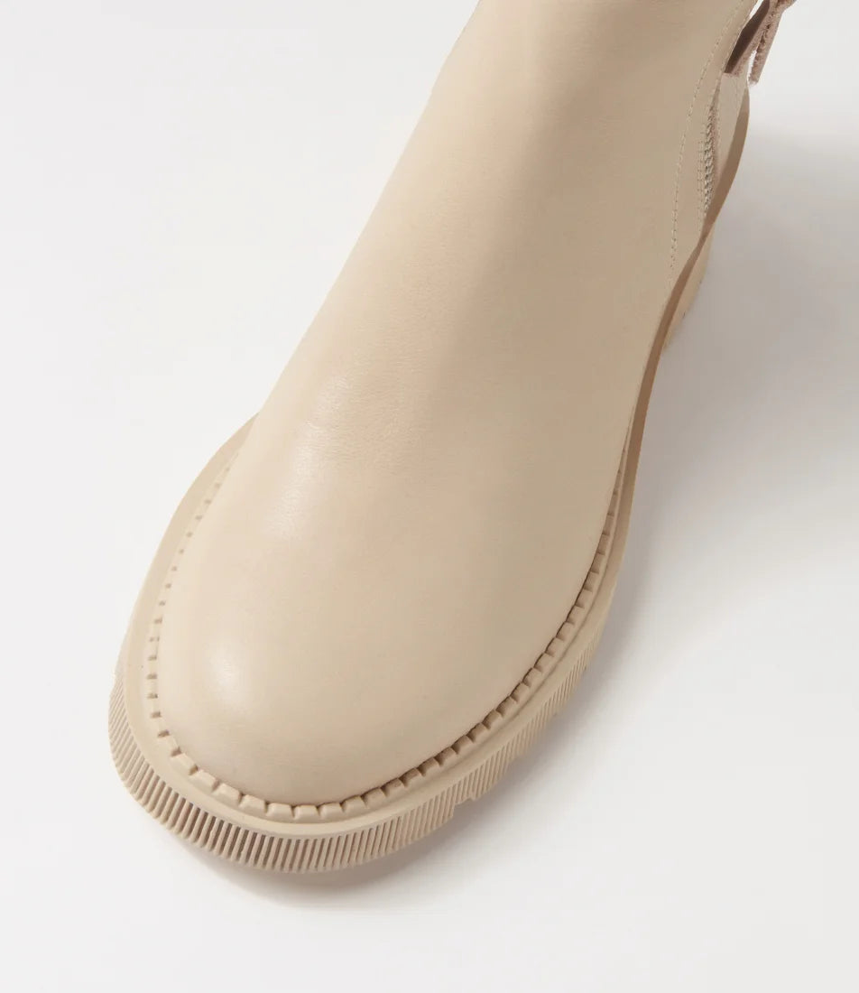 DJANGO & JULIETTE Zango Boot