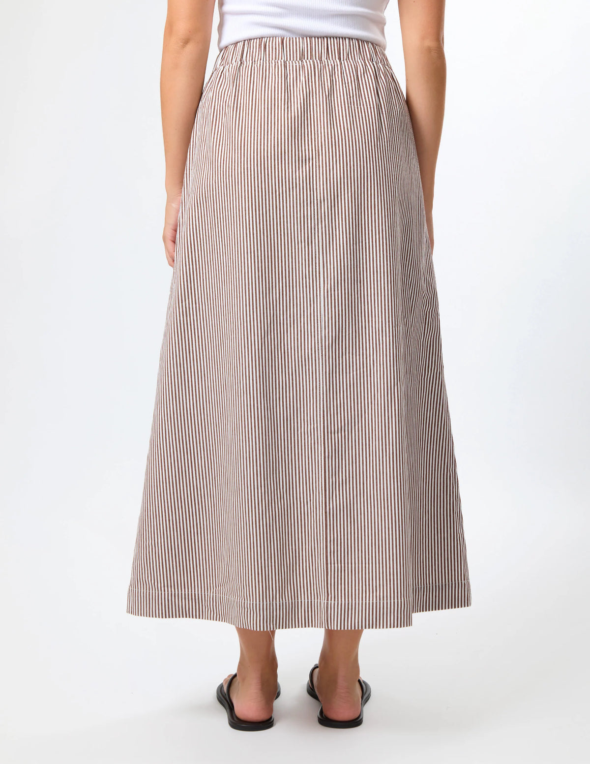 STELLA + GEMMA Leena Skirt
