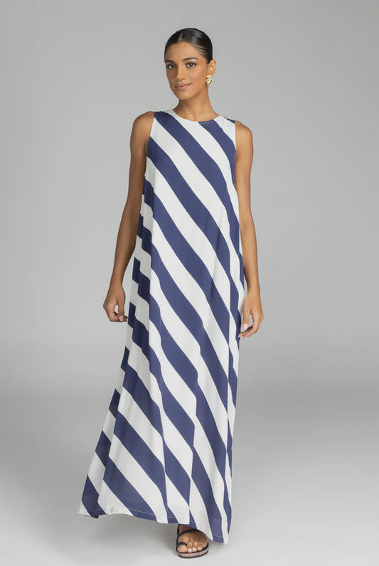 BLAK  Finally Here Dress