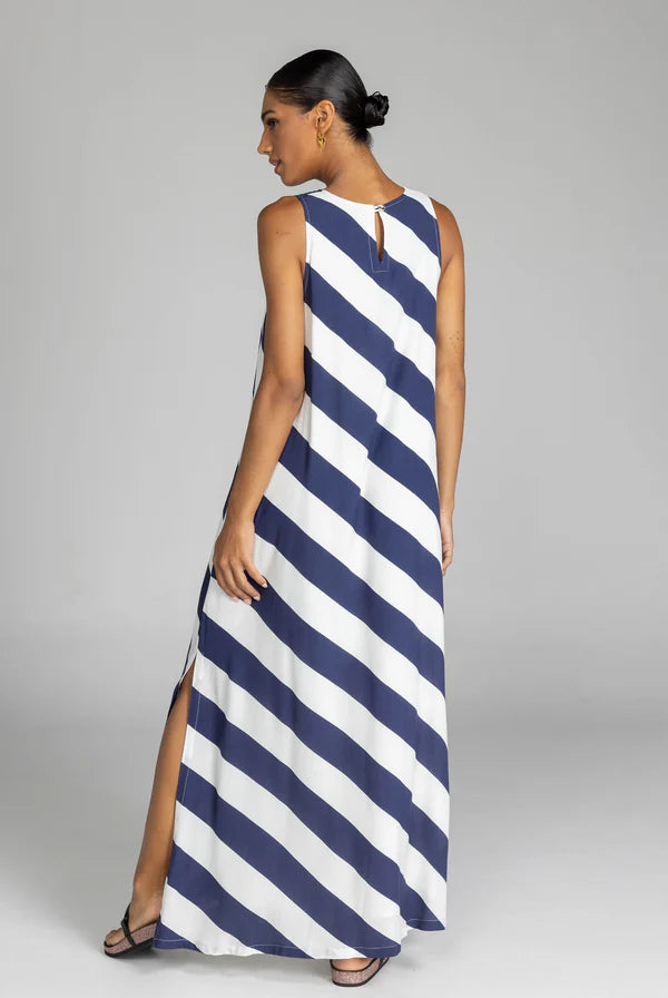 BLAK Finally Here Dress
