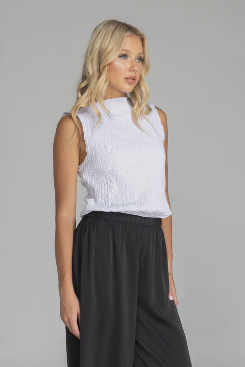 BLAK Gemma Tank