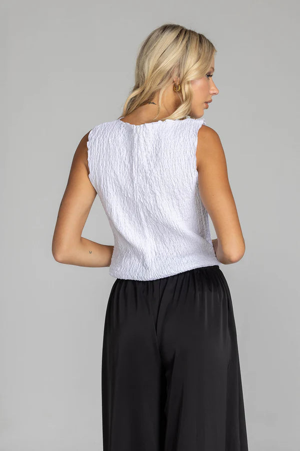 BLAK Gemma Tank