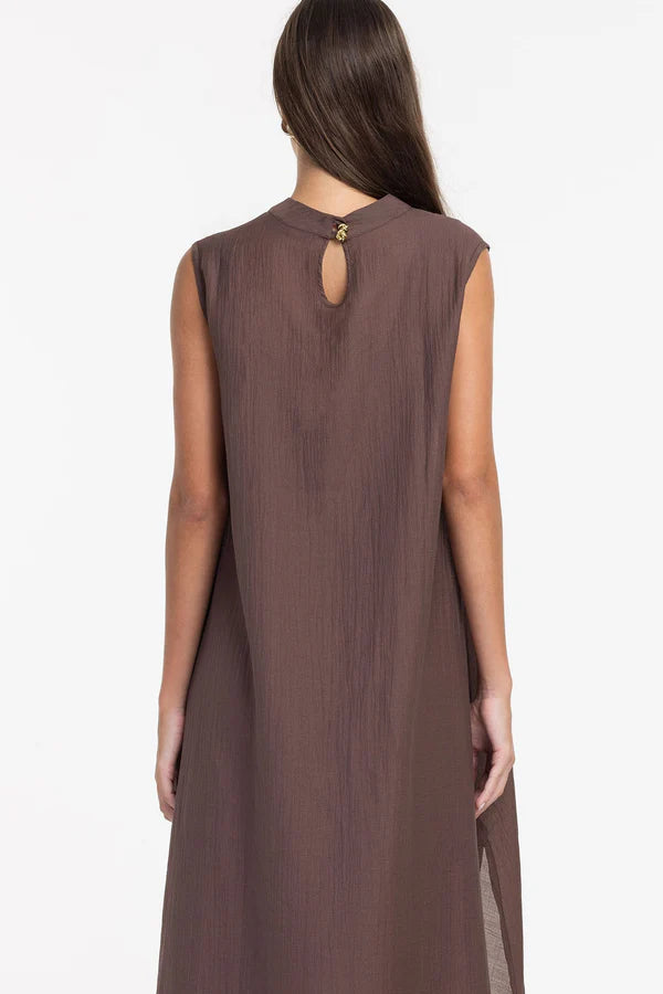 BLAK Happier Together Dress