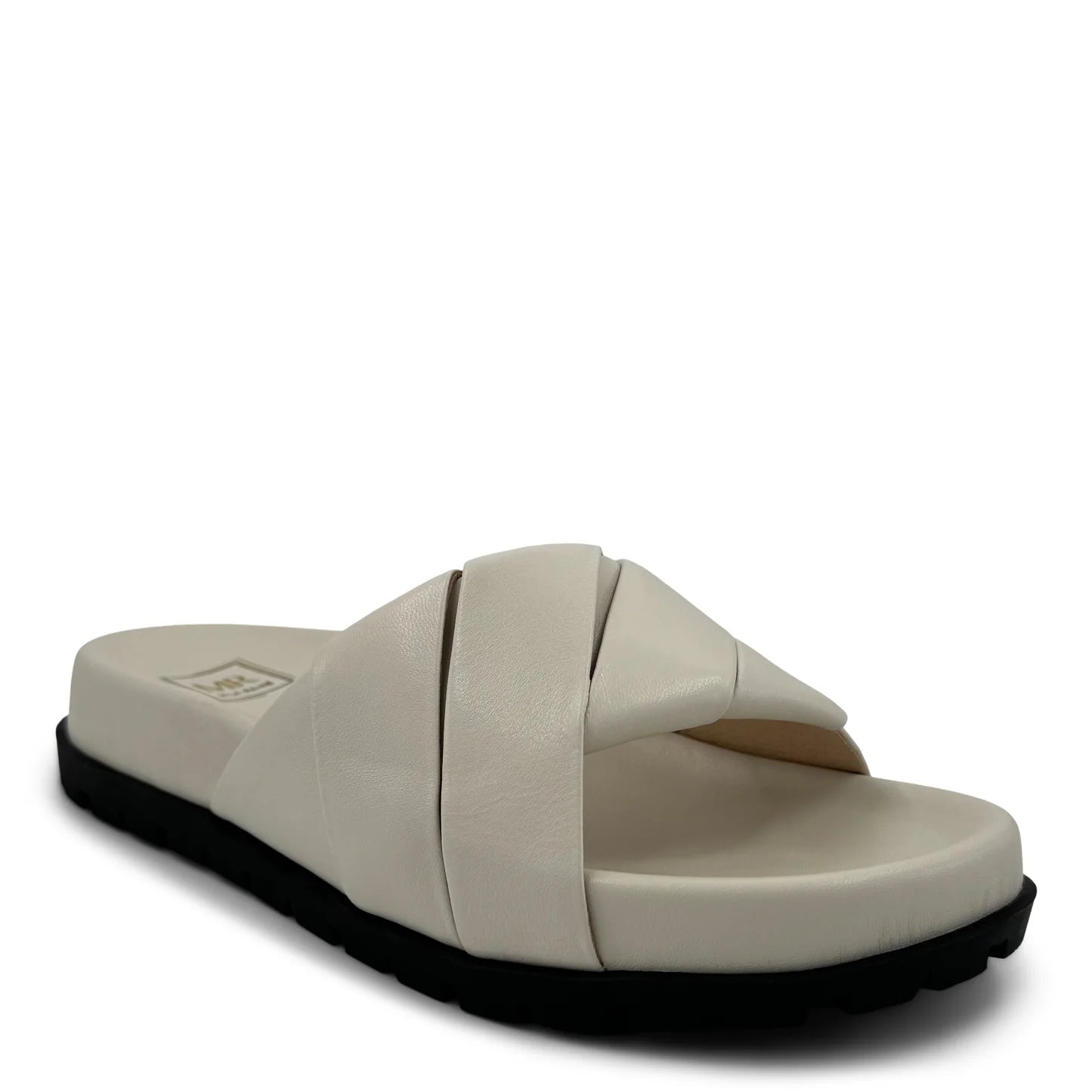 MILA RAINE Amy Slide