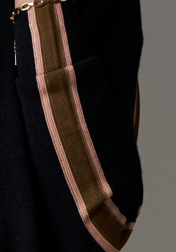POL Bennett Tee Knit