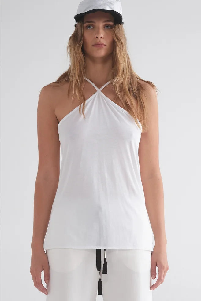 TAYLOR Extended Tank