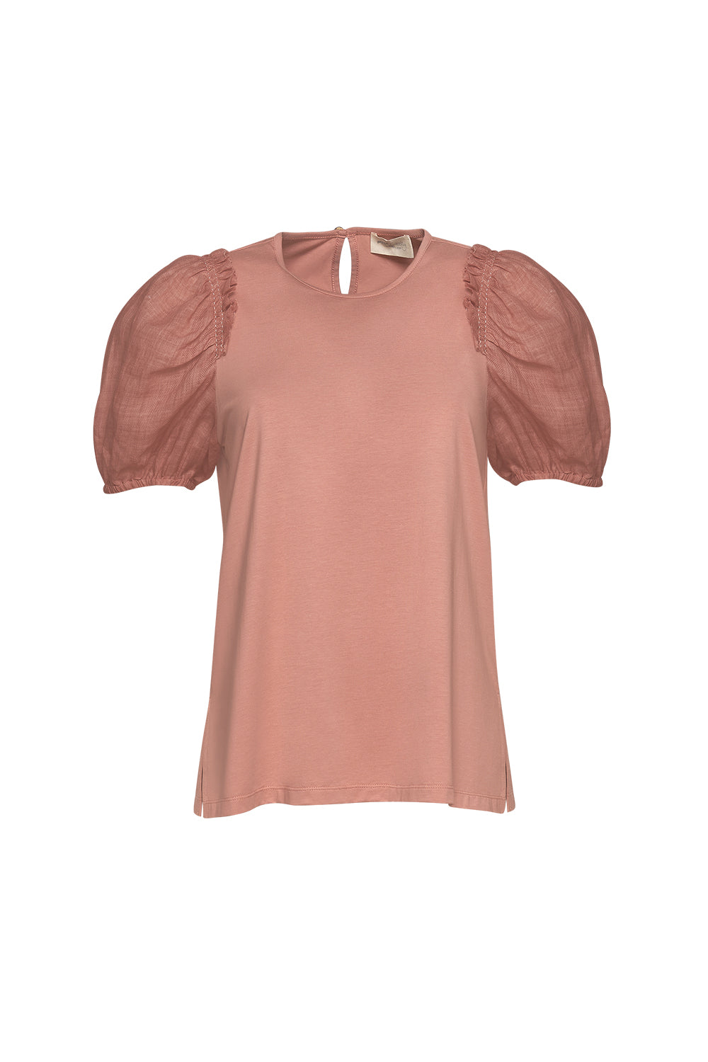 MADLY SWEETLY Suns Out Tee - SALE