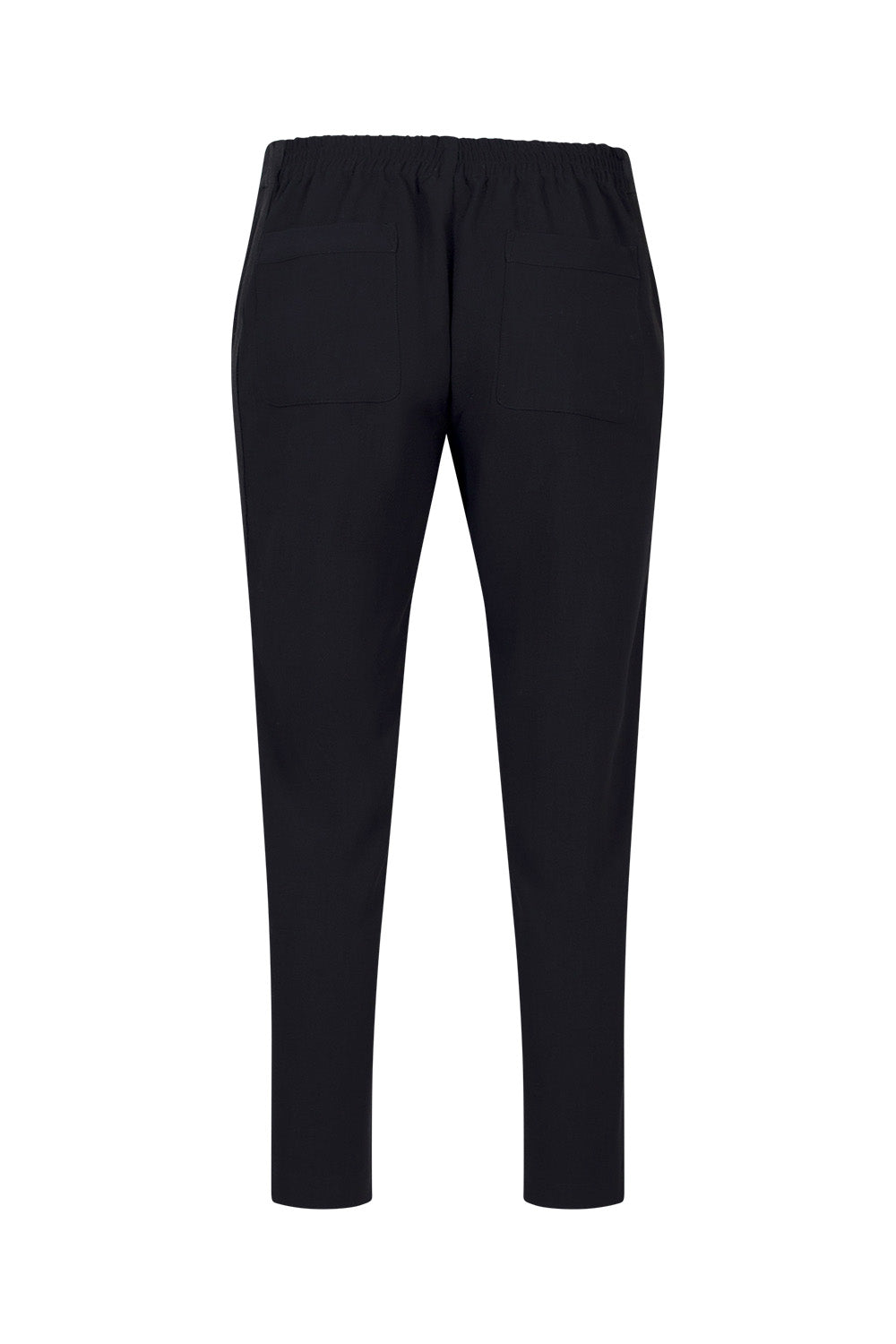 MADLY SWEETLY Angle Pant