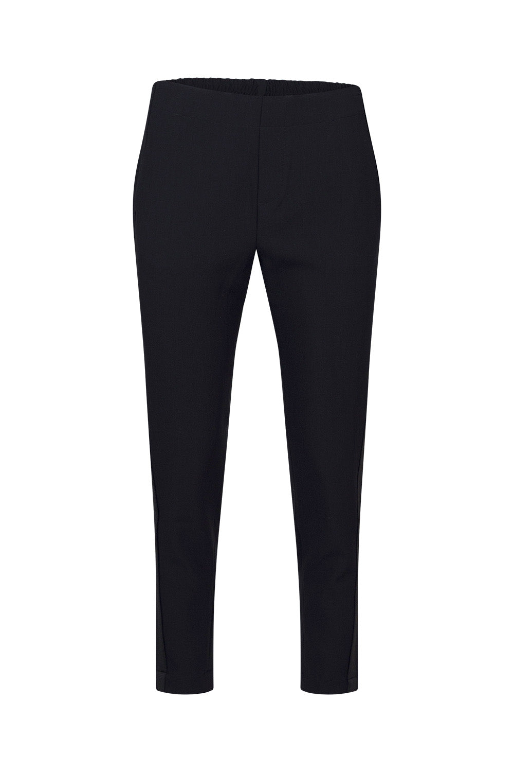 MADLY SWEETLY Angle Pant