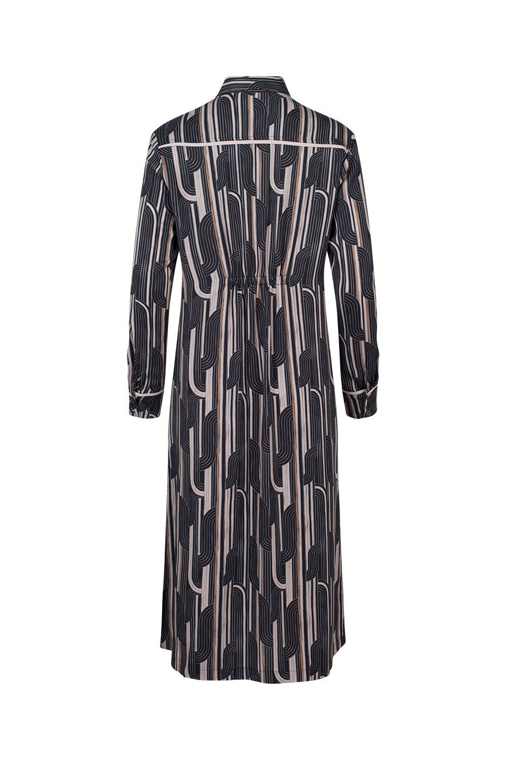 MADLY SWEETLY Freefall Dress