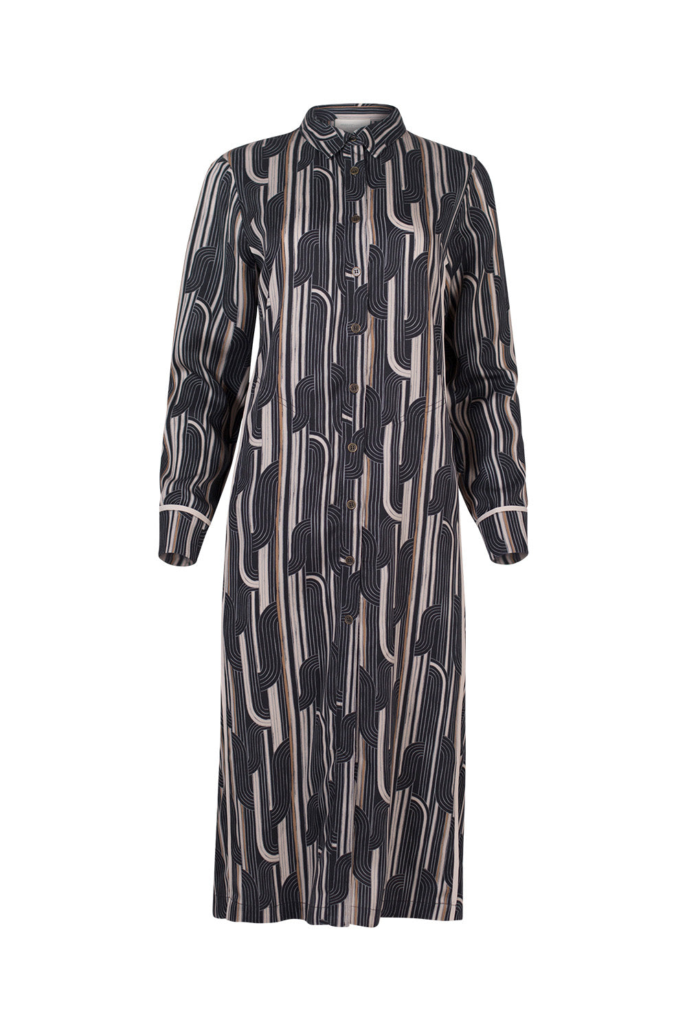 MADLY SWEETLY Freefall Dress