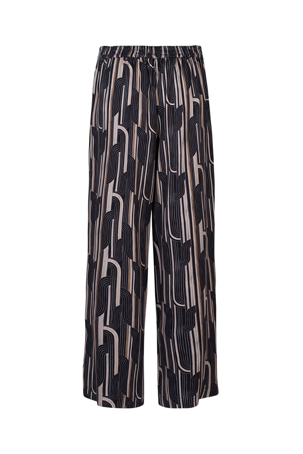 MADLY SWEETLY Freefall Pant