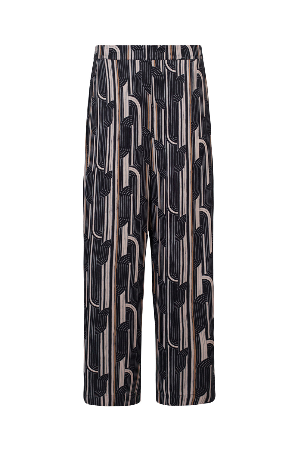 MADLY SWEETLY Freefall Pant