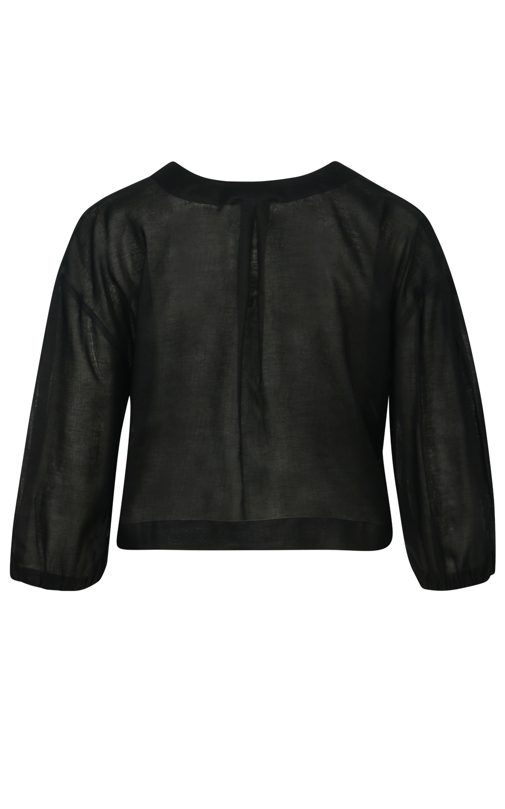 MADLY SWEETLY Lucid Jacket