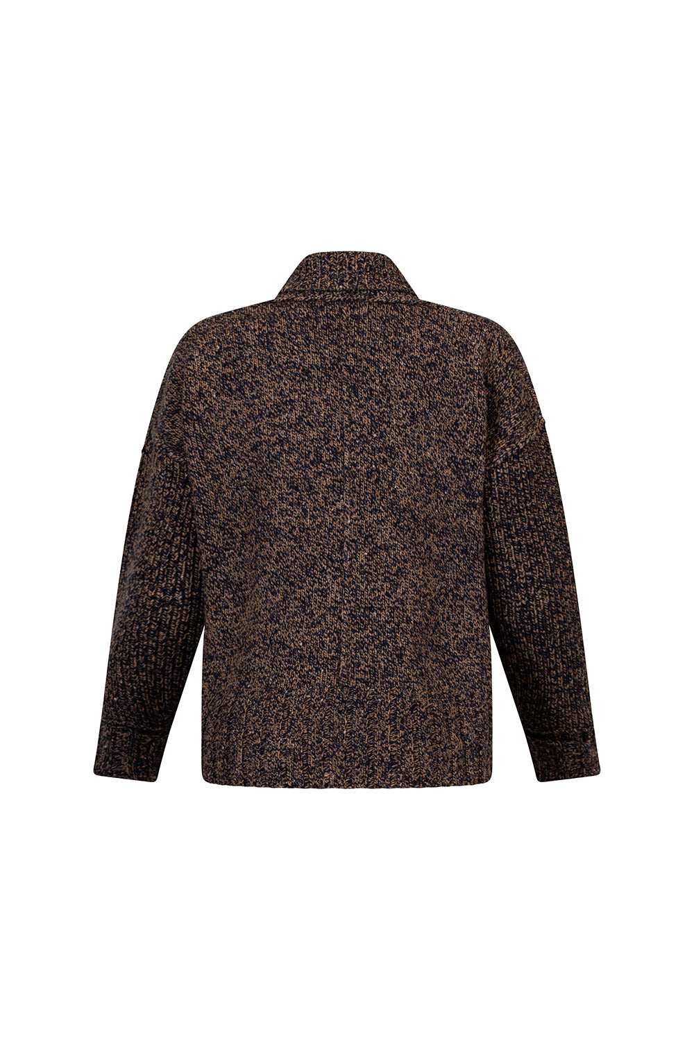 MADLY SWEETLY Weekender Cardi