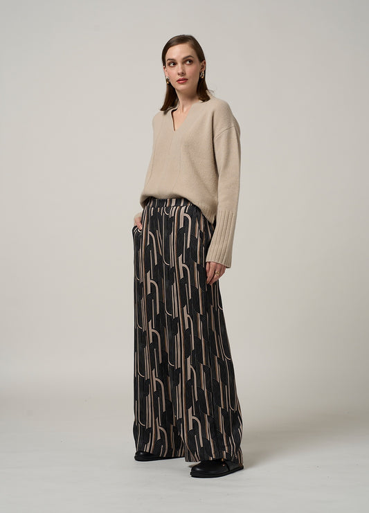 MADLY SWEETLY Freefall Pant
