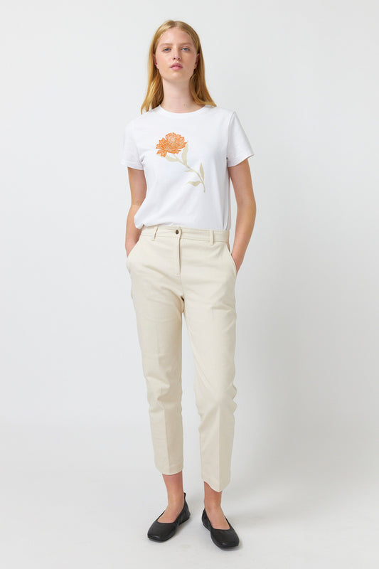 SYLVESTER Utility Trouser - SALE