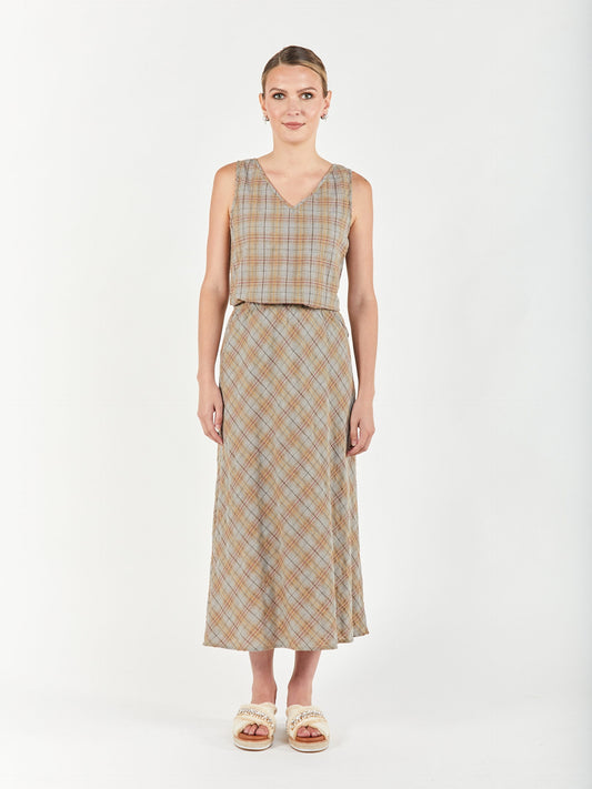 OBI Believer Cami - SALE