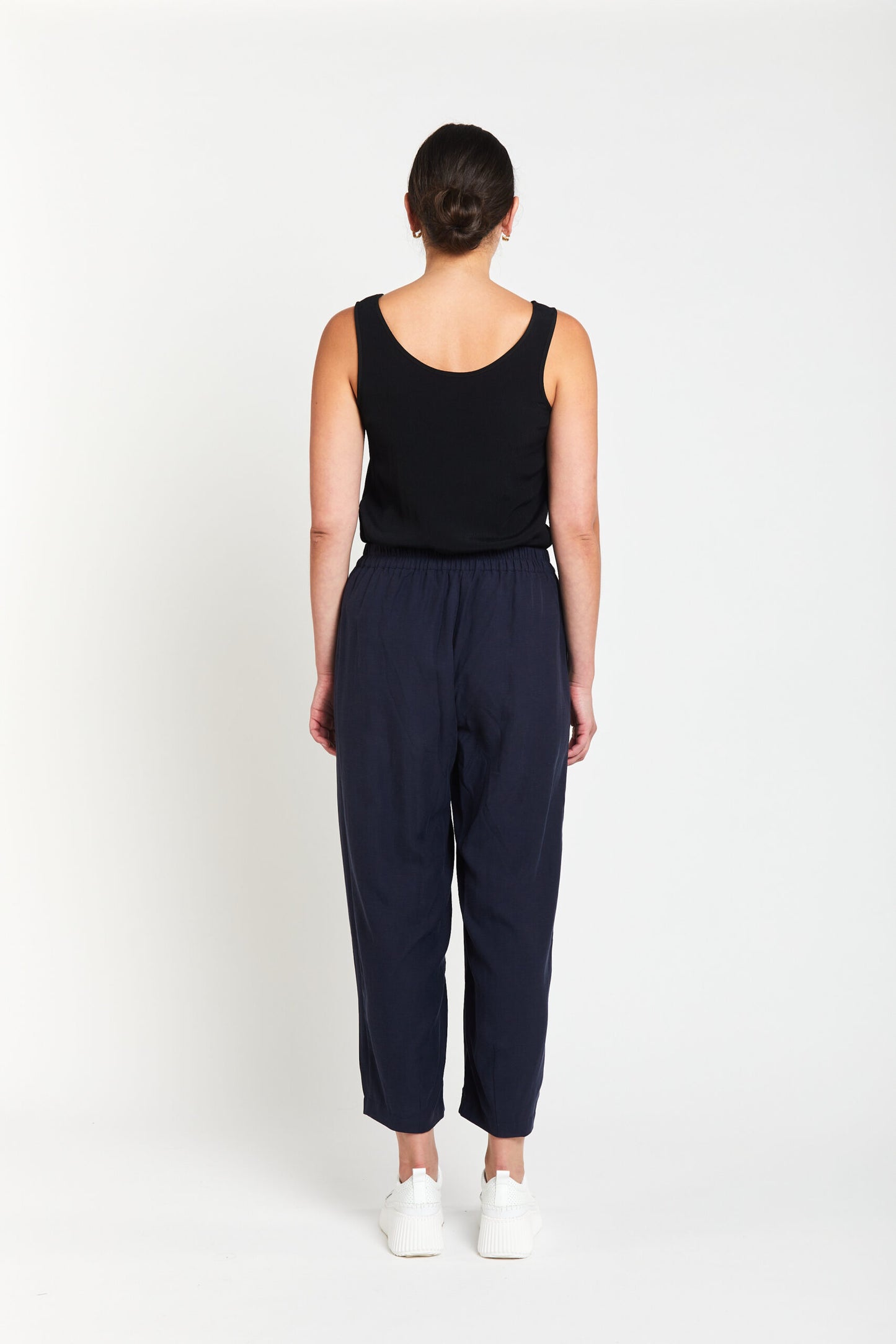 OBI Soprano Devon Pant