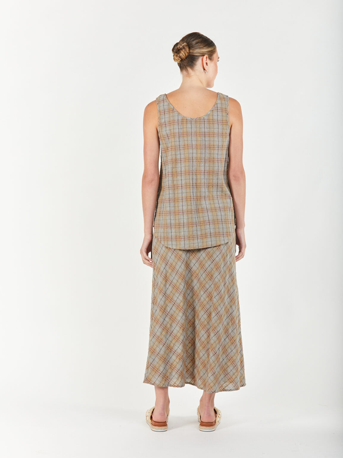 OBI Believer Cami - SALE